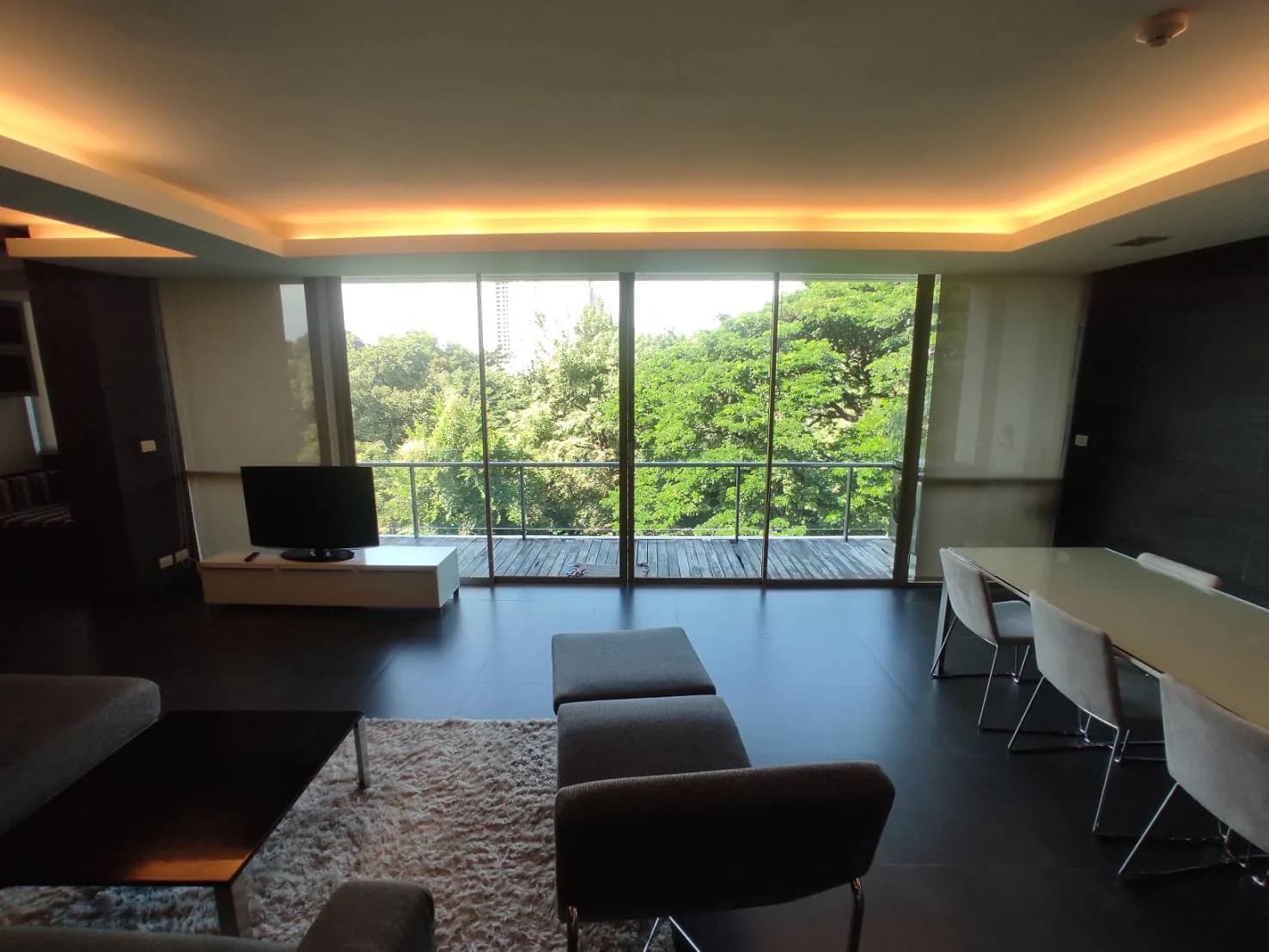 Ficus Lane — photo 10