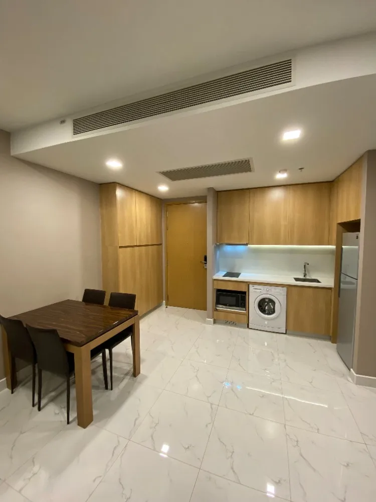 Hyde Sukhumvit 13 — photo 2