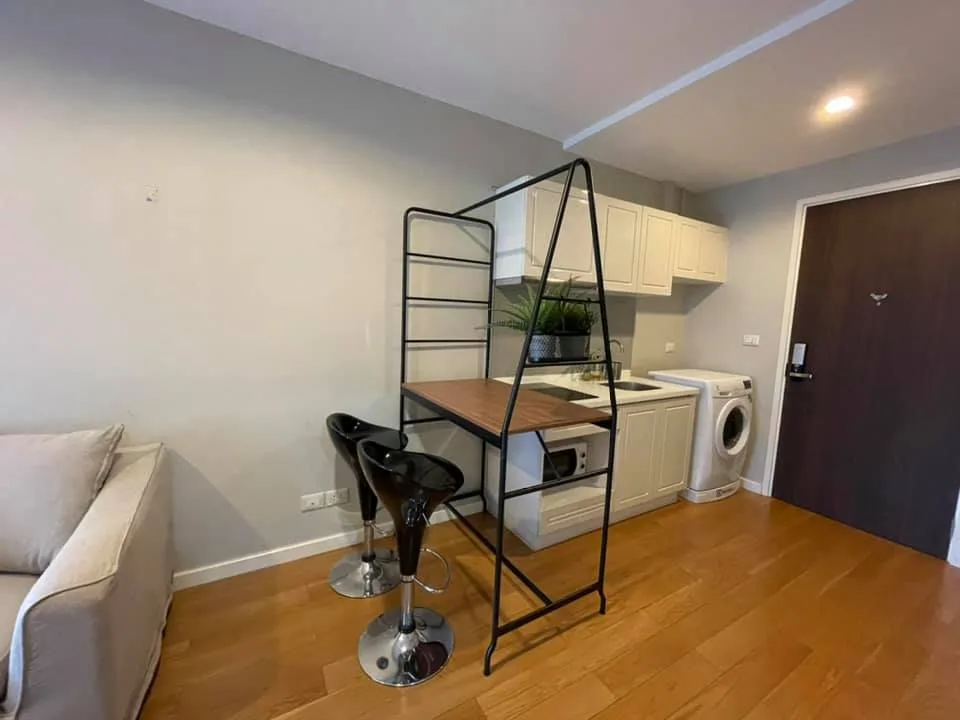 Condolette Dwell Sukhumvit 26 — photo 2