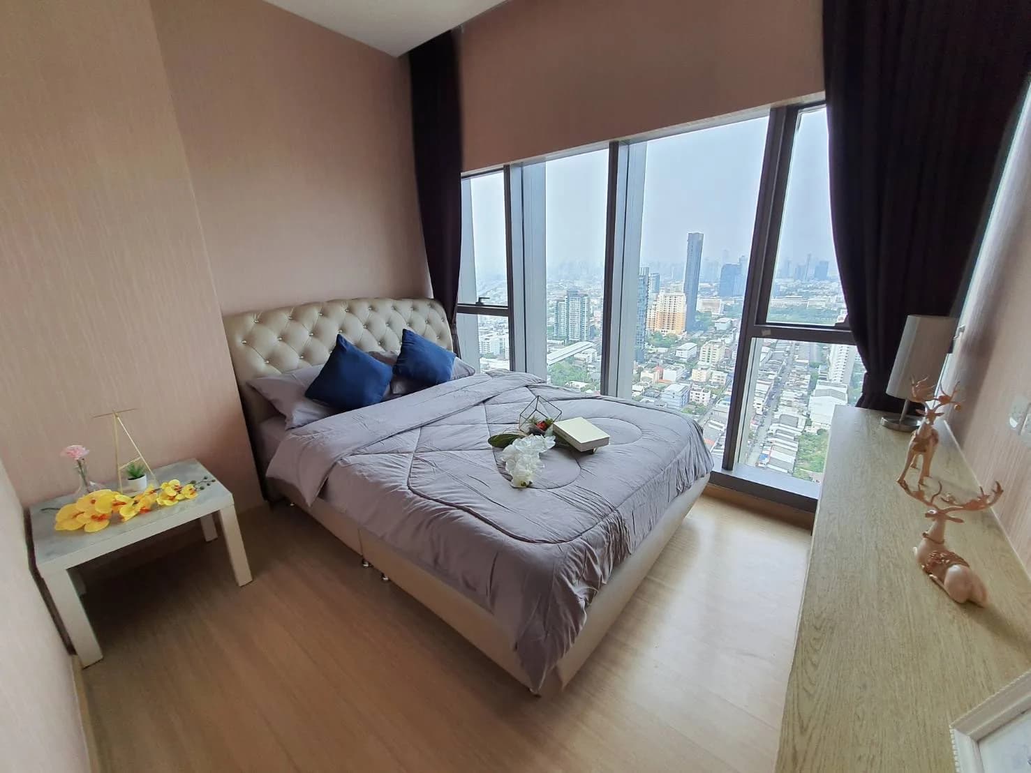 Whizdom Connect Sukhumvit — photo 11