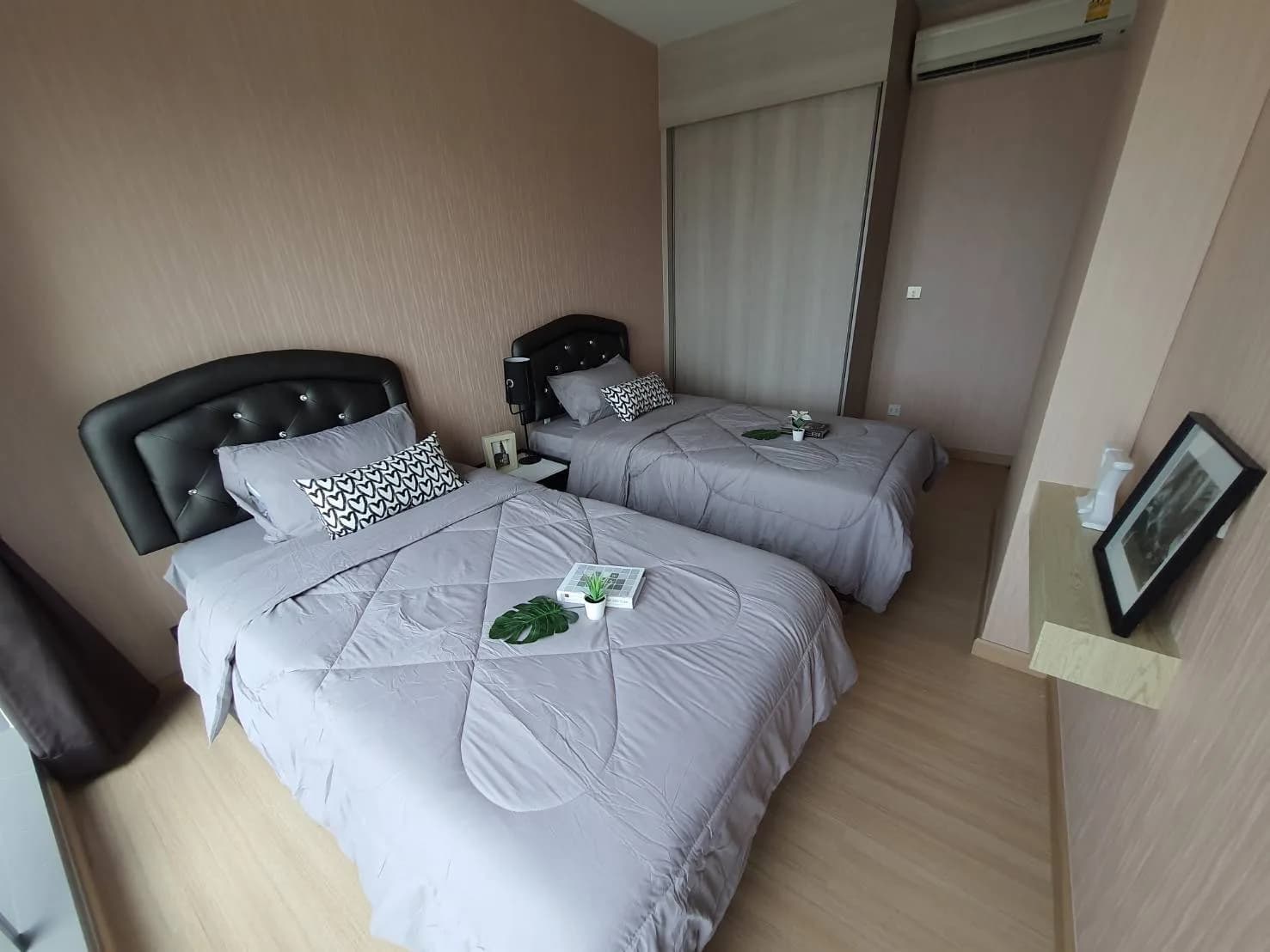 Whizdom Connect Sukhumvit — photo 9