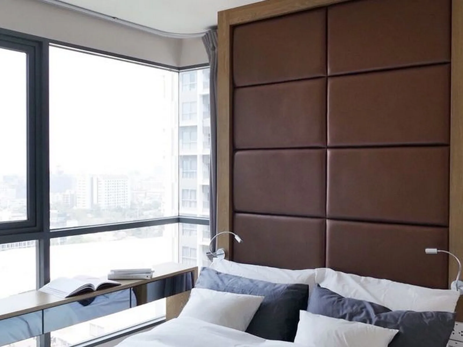 Ideo Mobi Sukhumvit 81 — photo 6