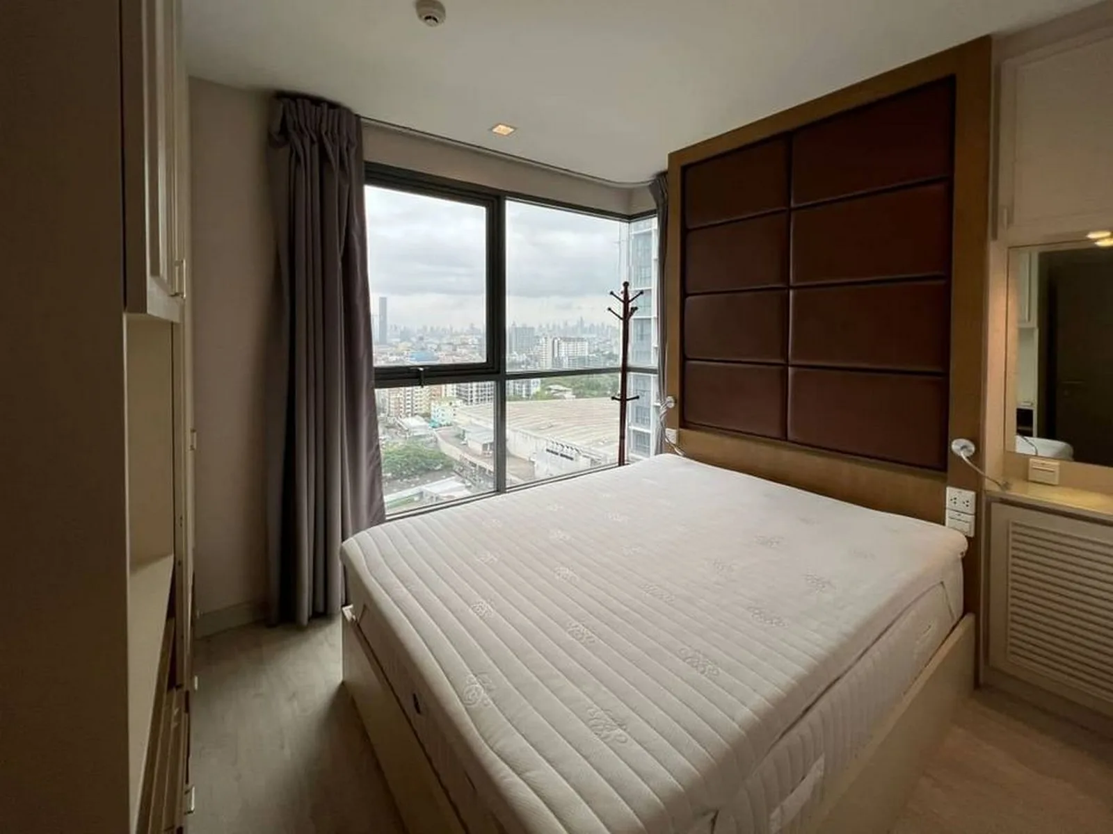 Ideo Mobi Sukhumvit 81 — photo 8