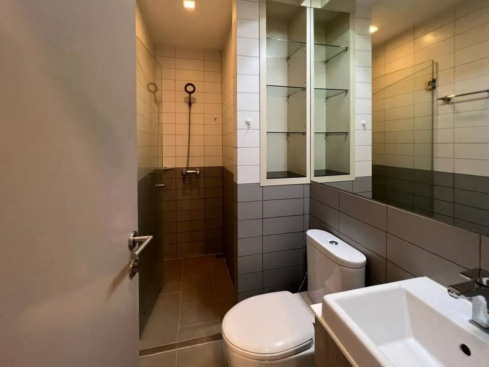 Ideo Mobi Sukhumvit 81 — photo 10