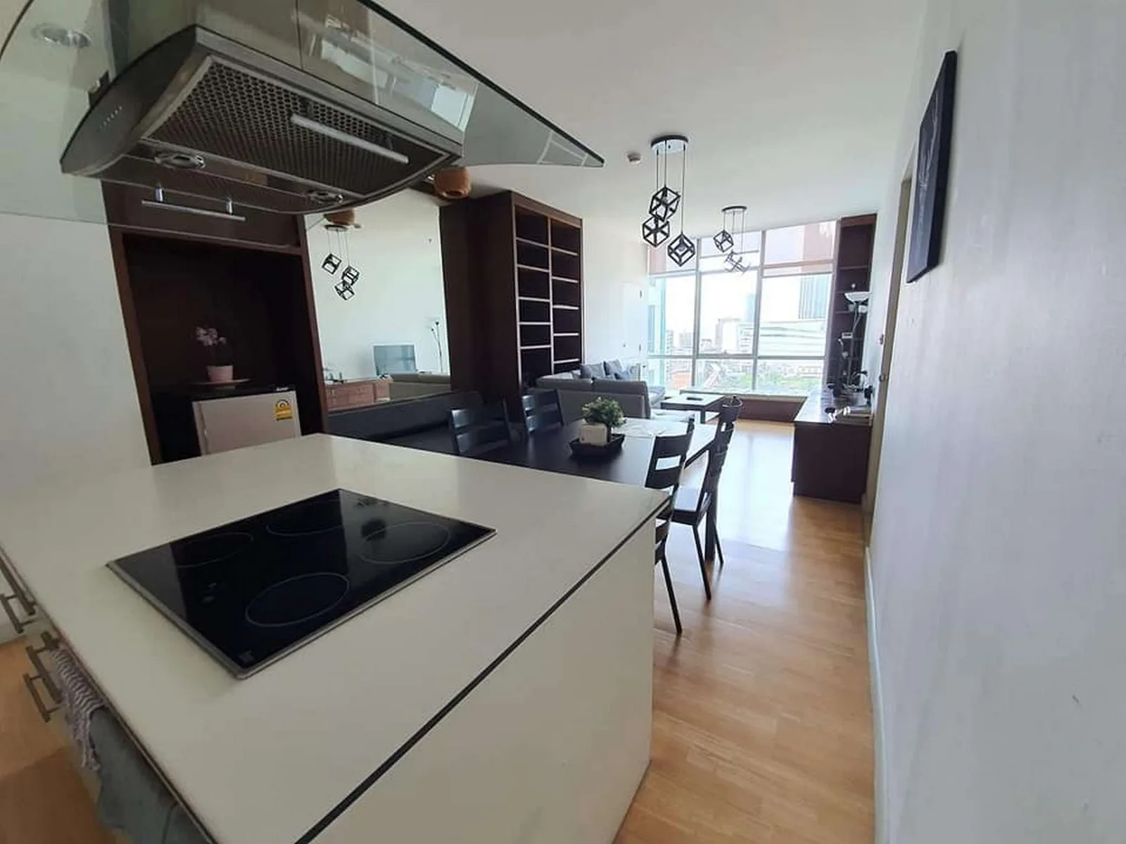 Baan Sathorn Chaopraya — photo 3