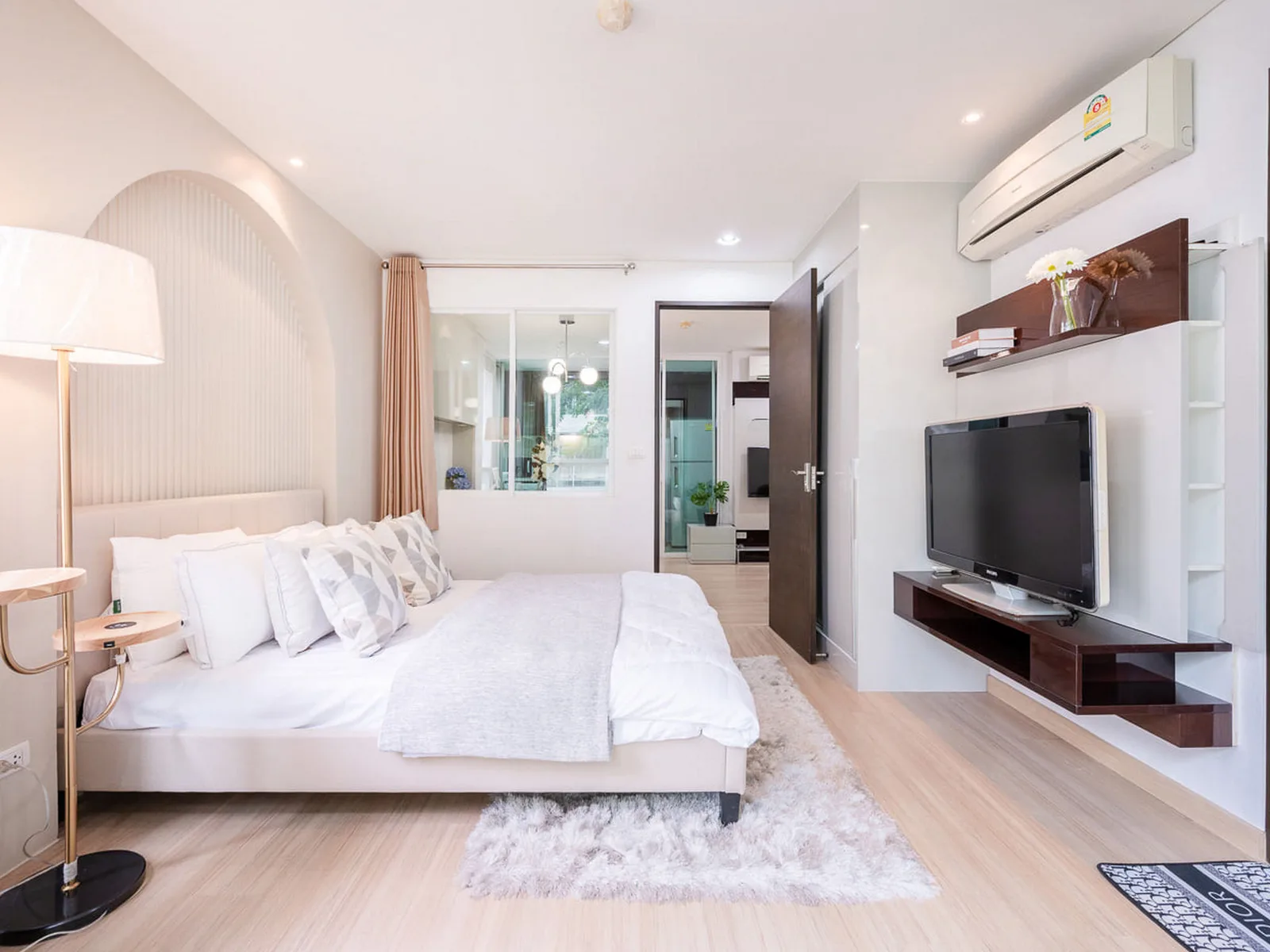 The Address Pathumwan — photo 2