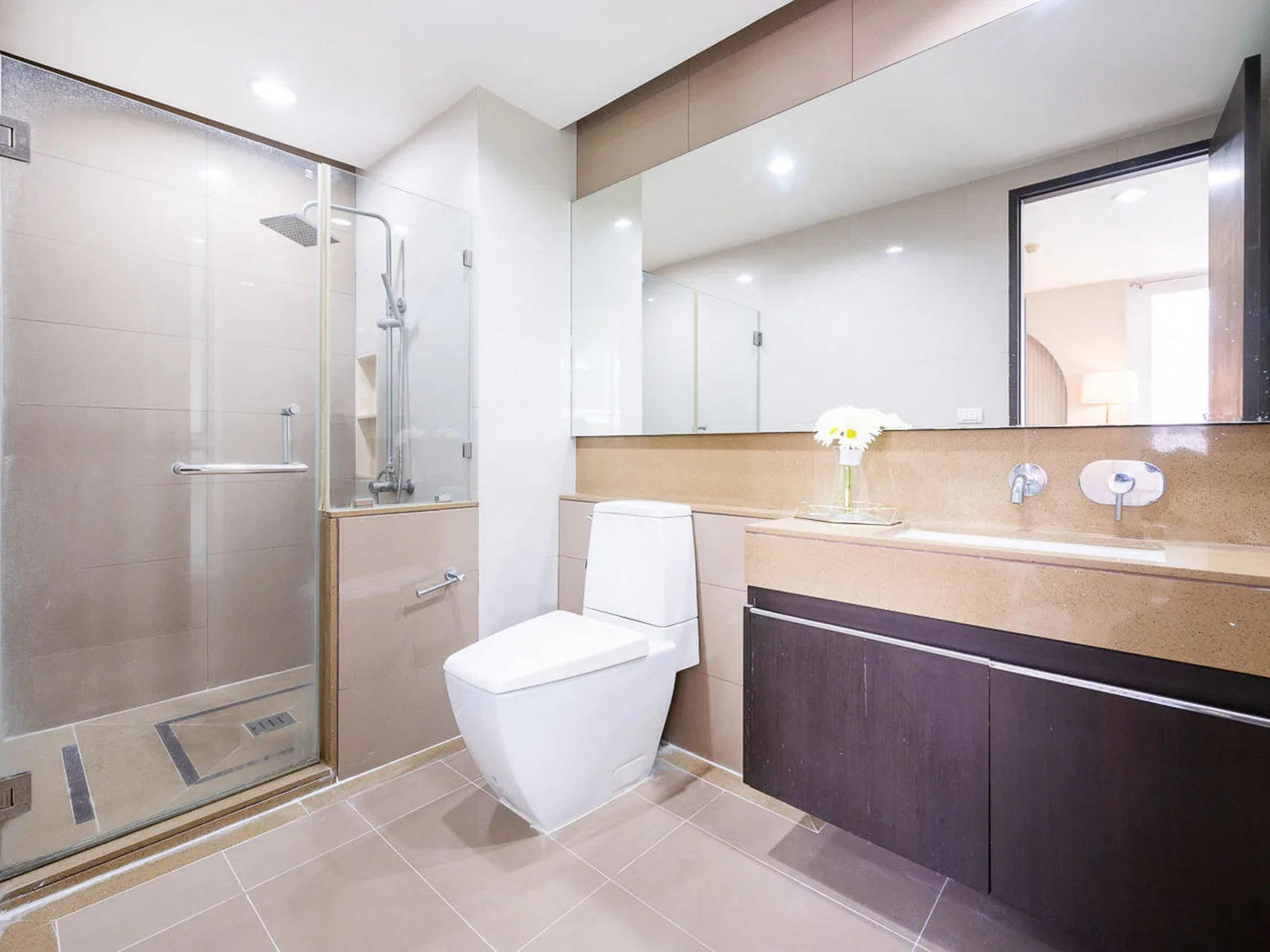 The Address Pathumwan — photo 12