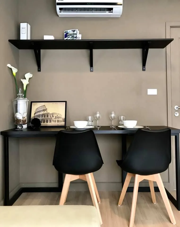 The Nest Sukhumvit 22 — photo 3