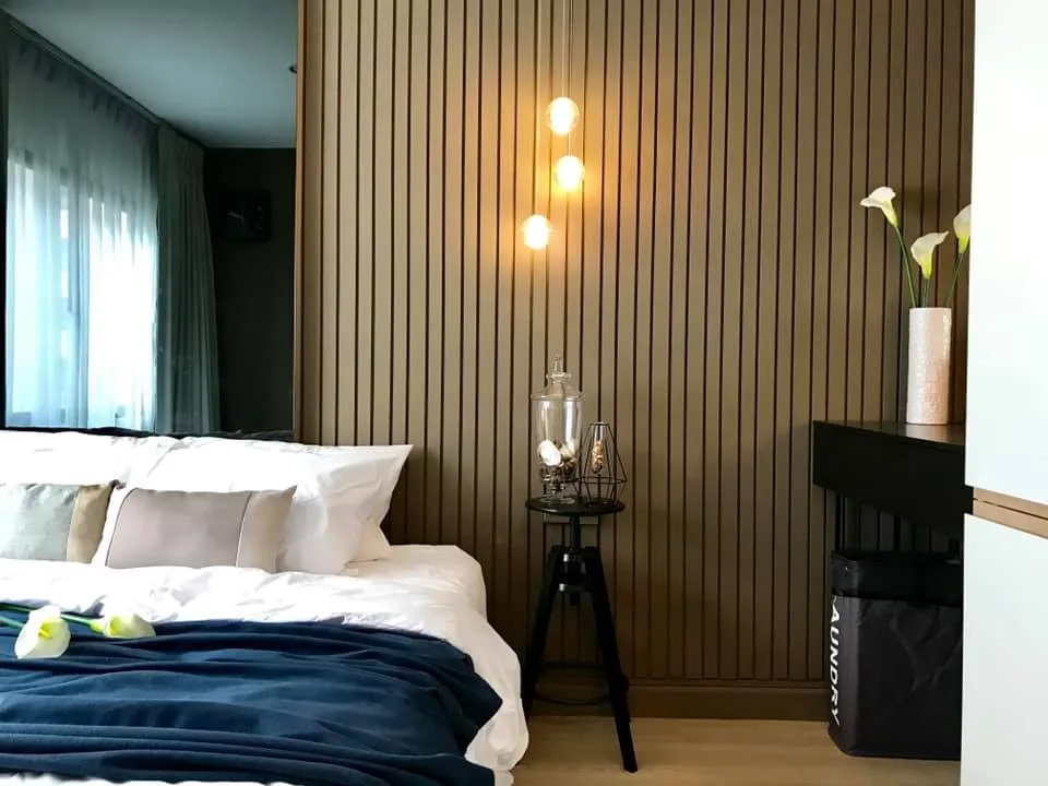 The Nest Sukhumvit 22 — photo 5