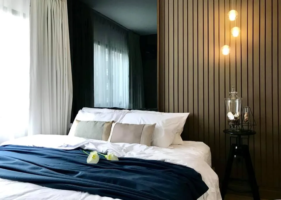 The Nest Sukhumvit 22 — photo 6