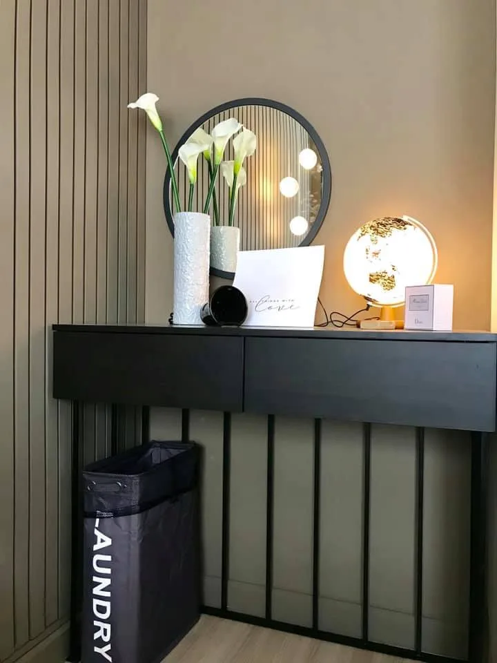 The Nest Sukhumvit 22 — photo 8