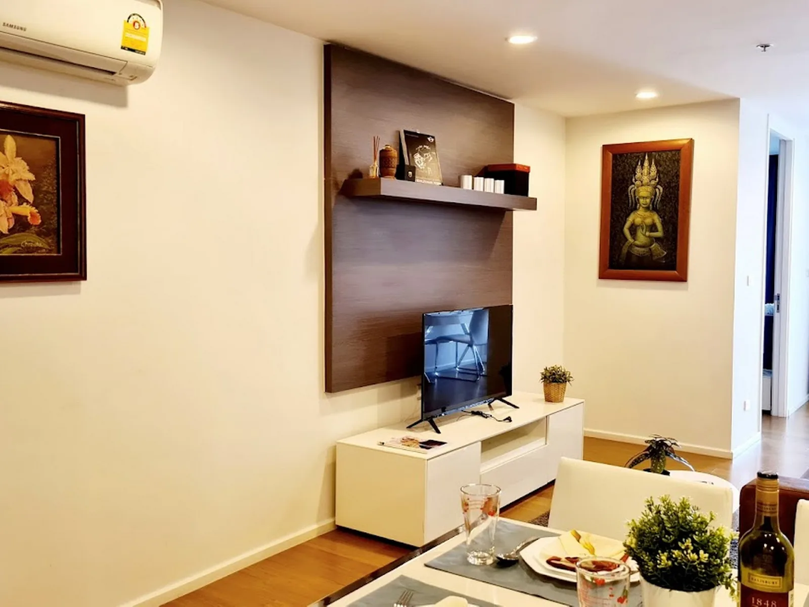 15 Sukhumvit Residences — photo 3