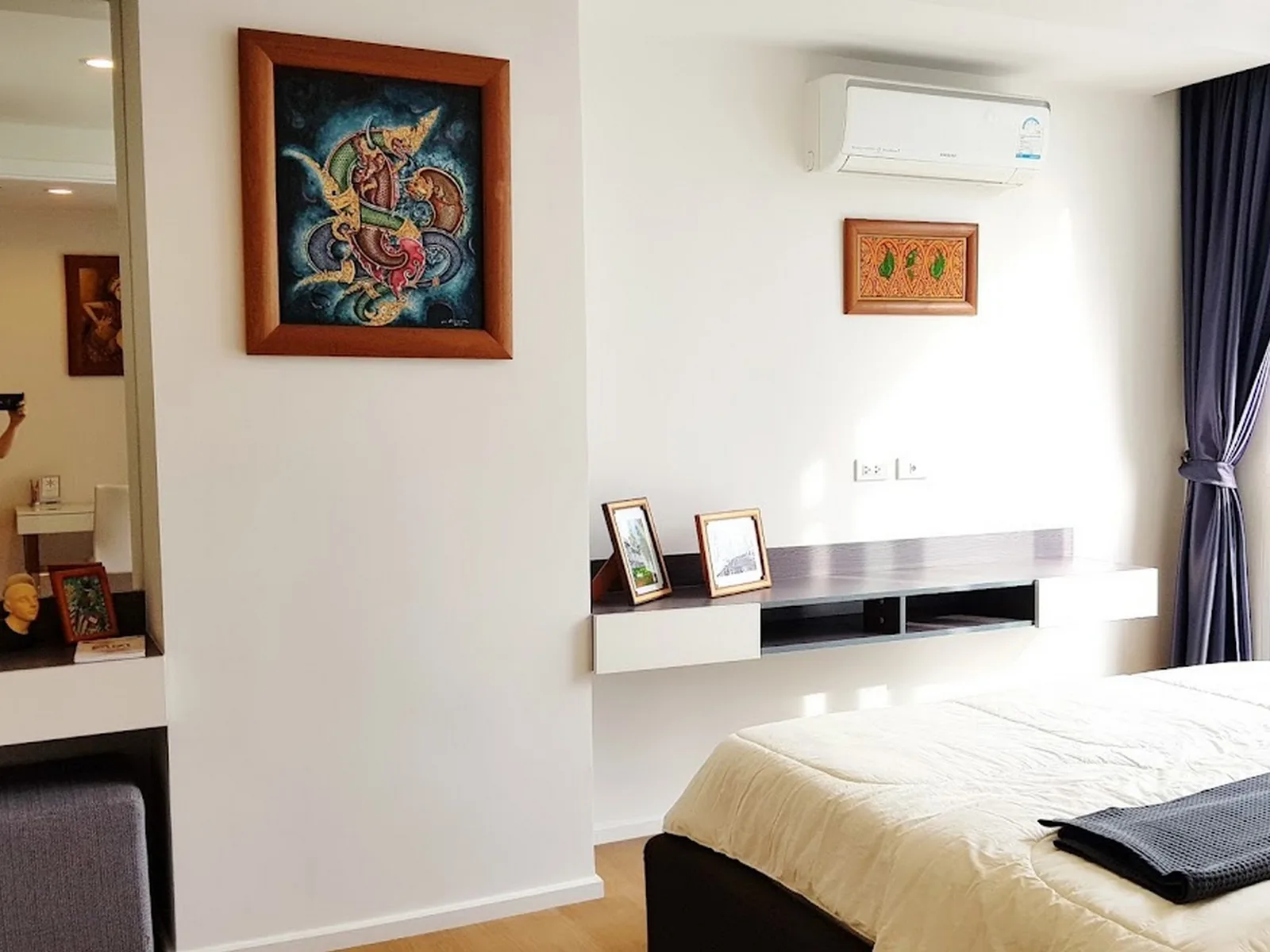 15 Sukhumvit Residences — photo 6