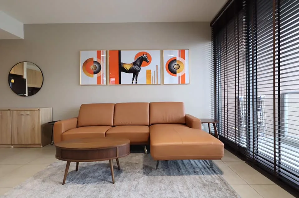 The Lofts Ekkamai — photo 1