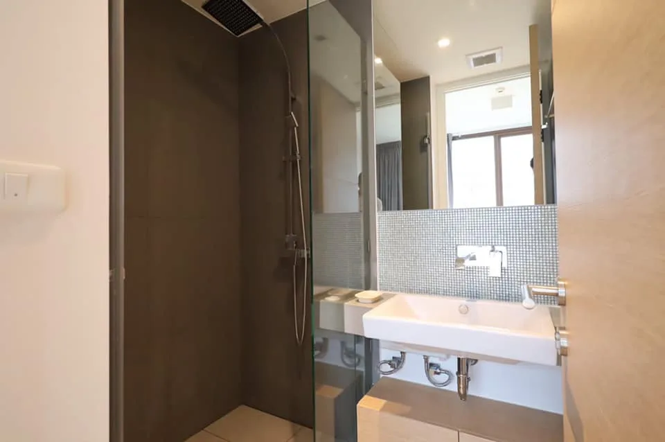 The Lofts Ekkamai — photo 8