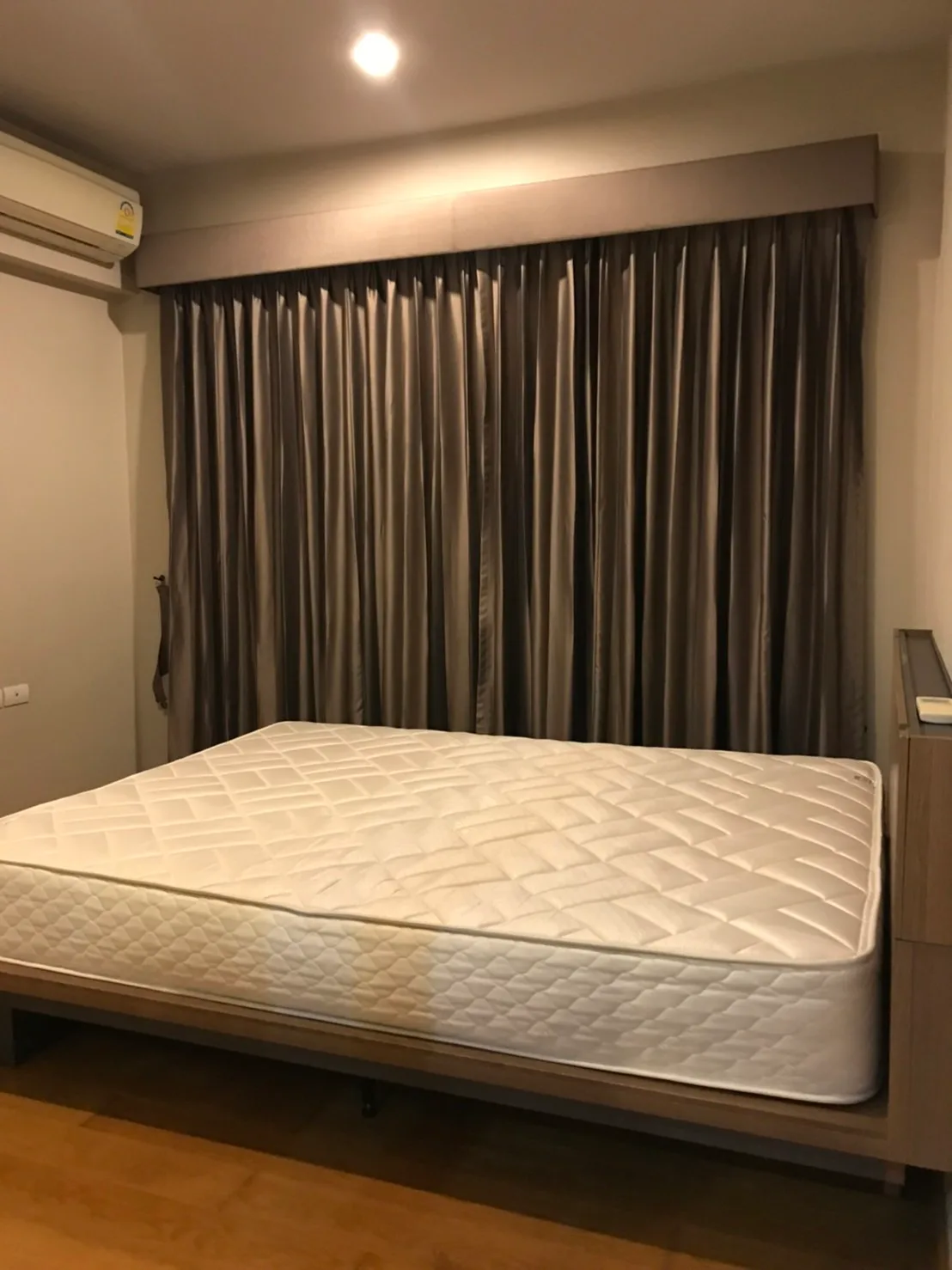 Hive Taksin — photo 11