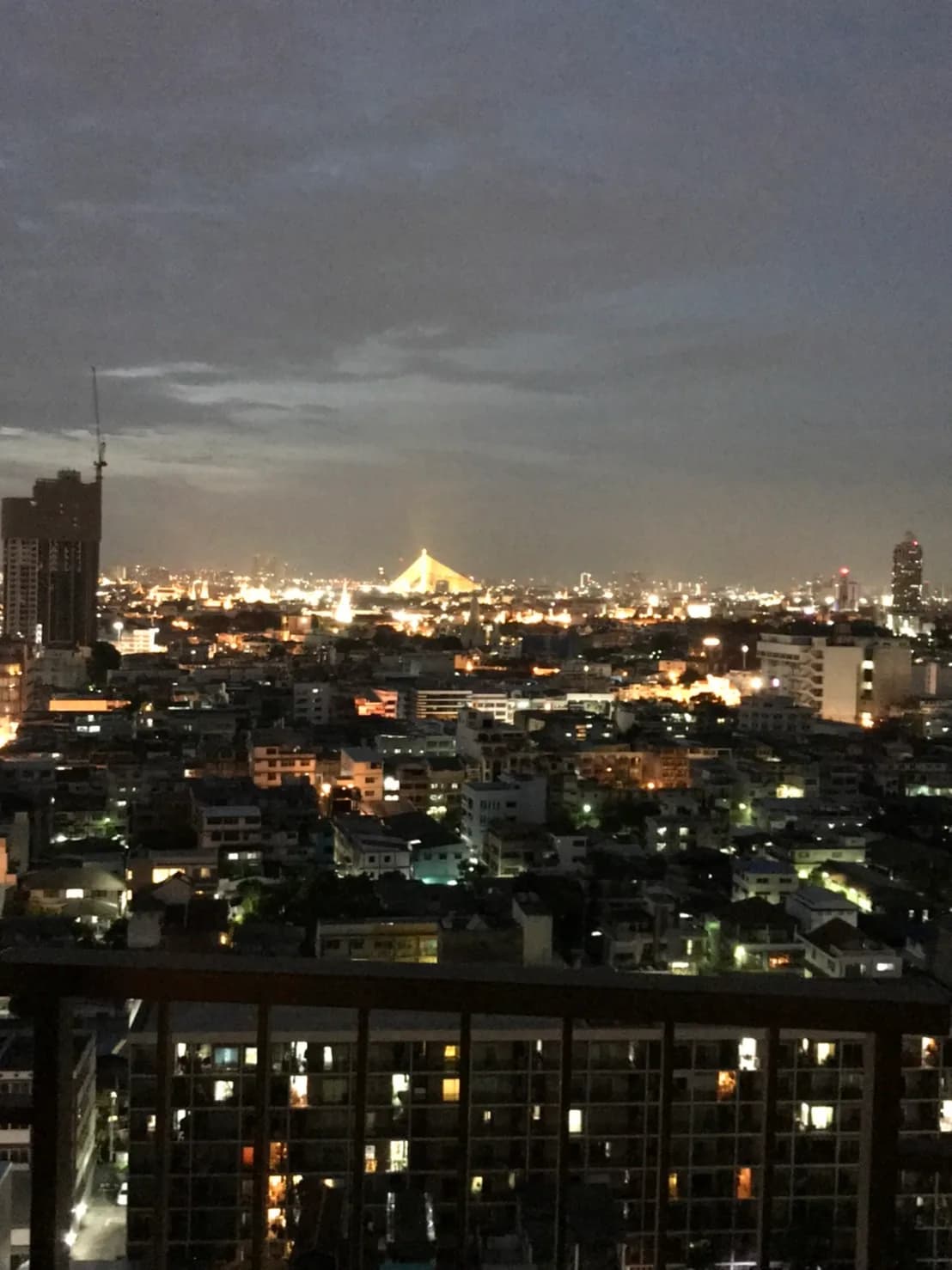 Hive Taksin — photo 15