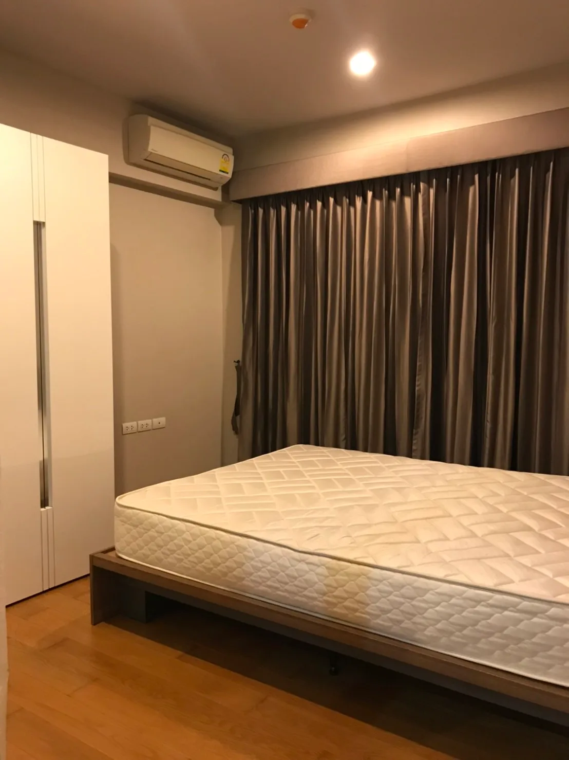 Hive Taksin — photo 10