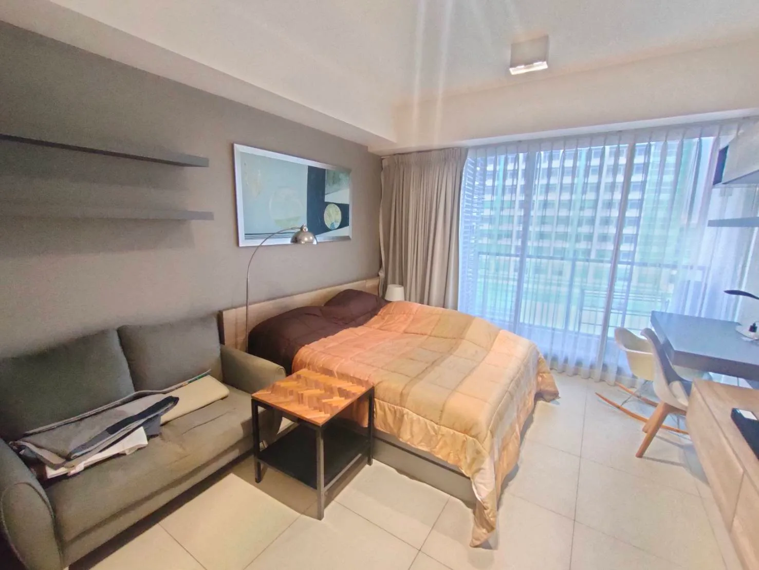 The Lofts Ekkamai — photo 2
