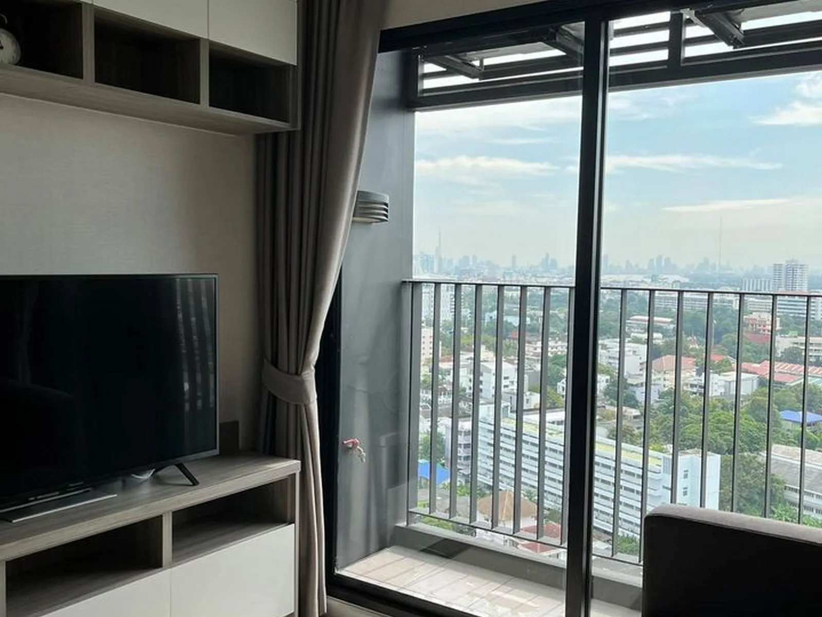 Knightsbridge Prime Sathorn — photo 2