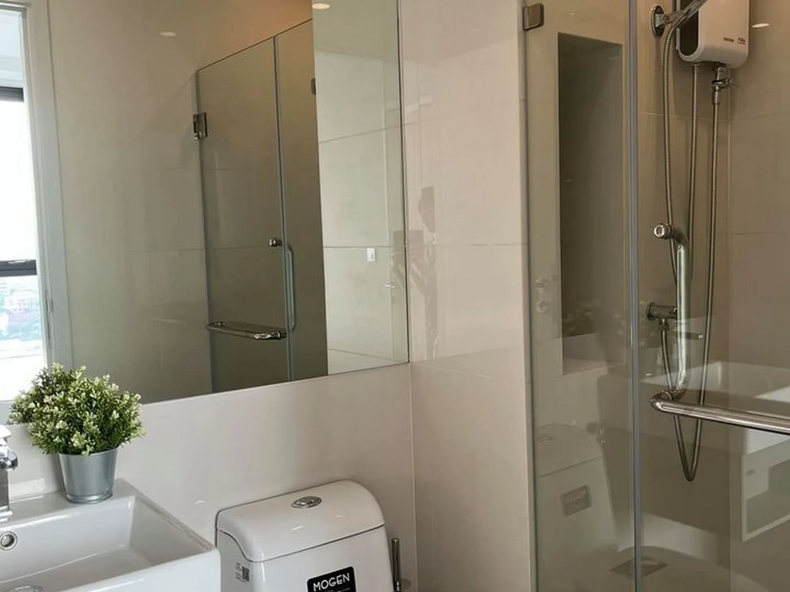 Knightsbridge Prime Sathorn — photo 5