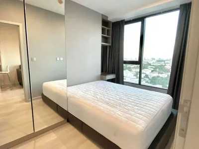 Knightsbridge Prime Sathorn