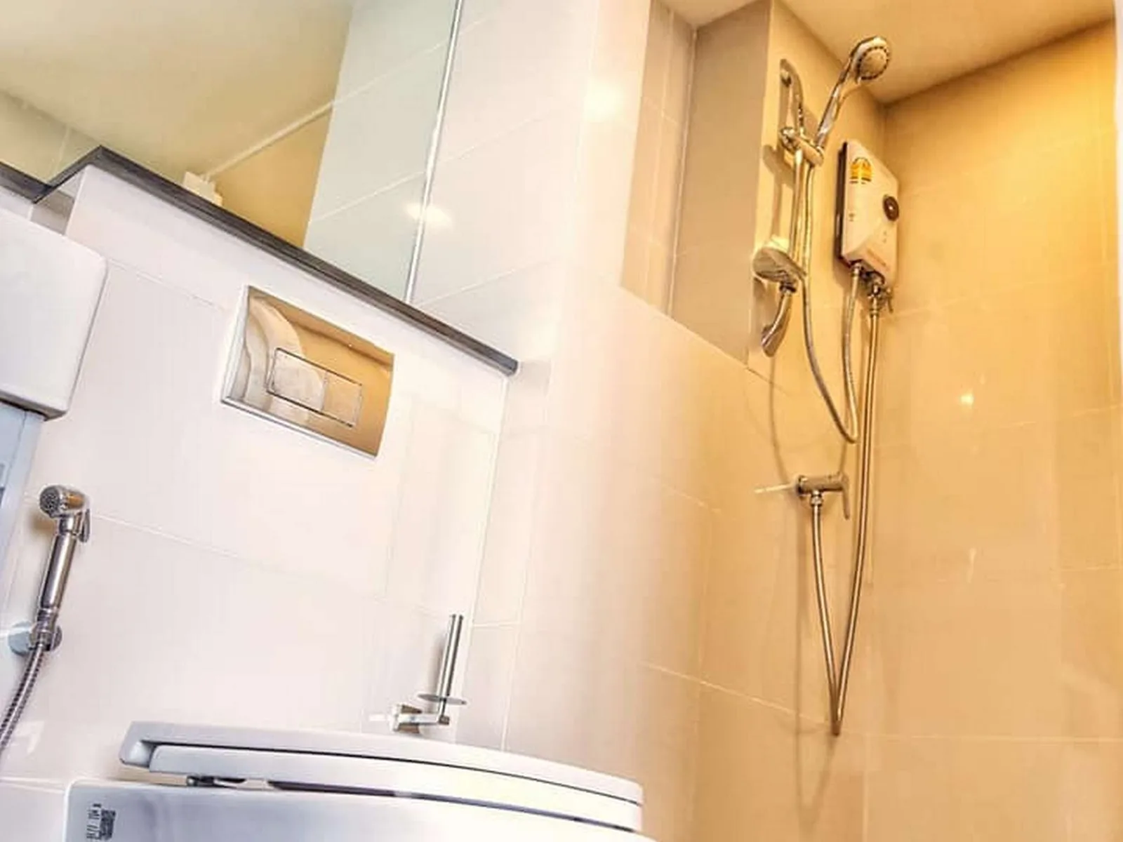 Knightsbridge Prime Sathorn — photo 4