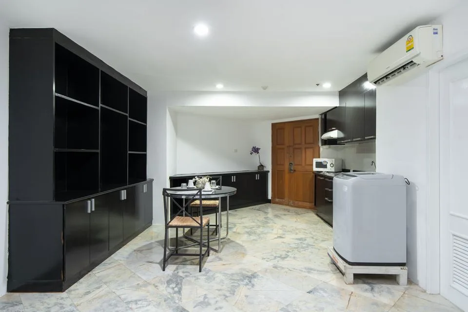 The Waterford Park Sukhumvit 53 — photo 6