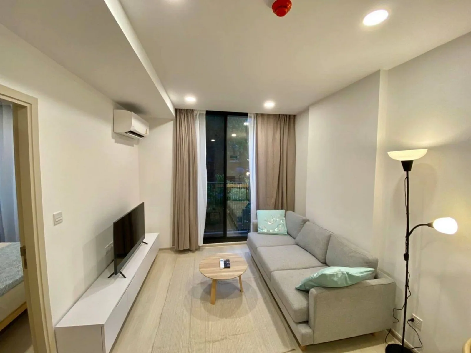 Noble Ambience Sukhumvit 42 — photo 1