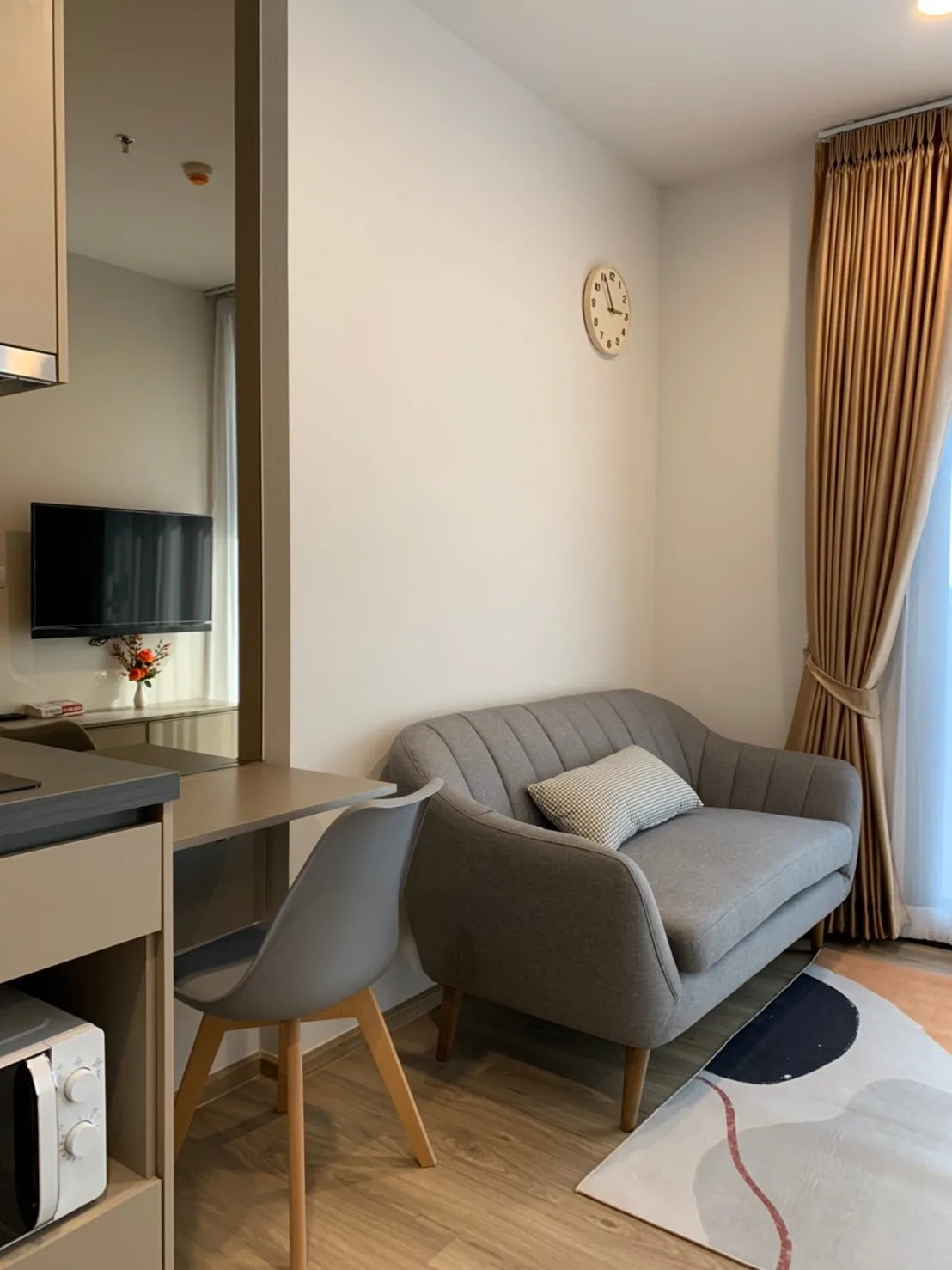 OKA HAUS Sukhumvit 36 — photo 2
