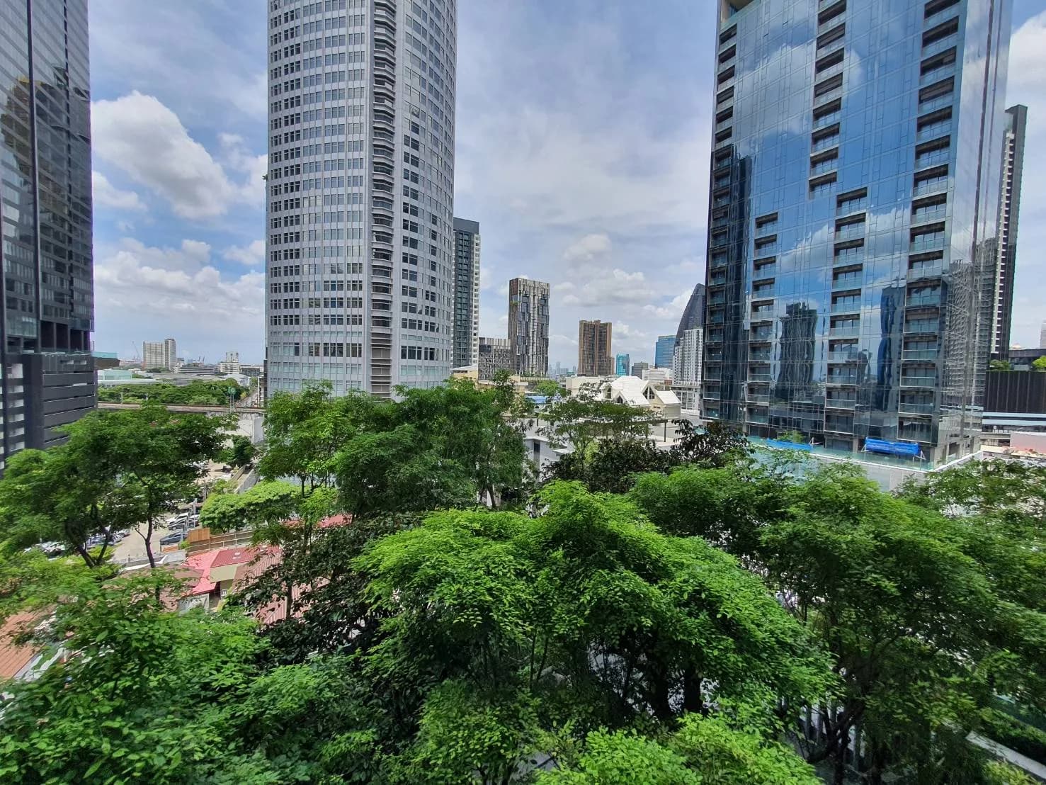 Laviq Sukhumvit 57 — photo 14