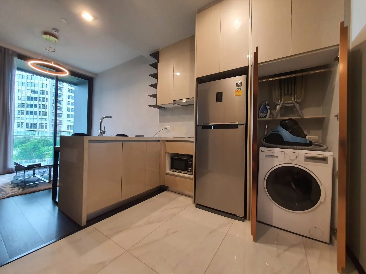 Laviq Sukhumvit 57 — photo 9