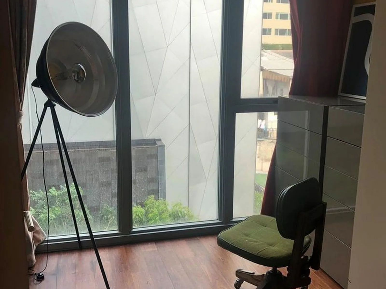 Hyde Sukhumvit 11 — photo 4
