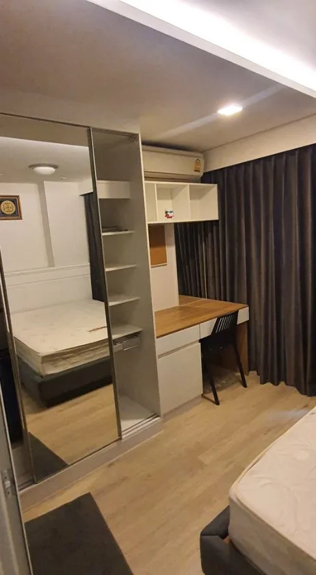 InterLux Premier Sukhumvit 13 — photo 2