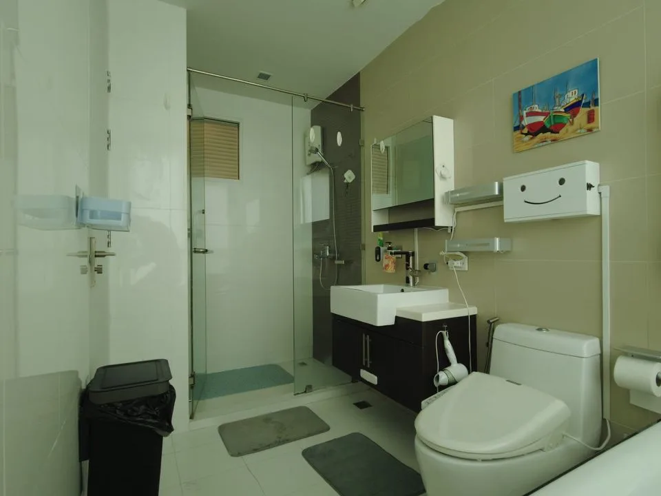 The Bloom Sukhumvit 71 — photo 12