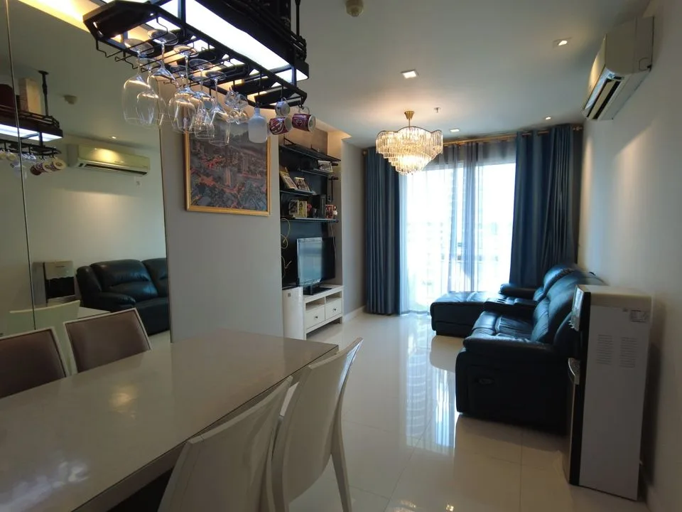 The Bloom Sukhumvit 71 — photo 3