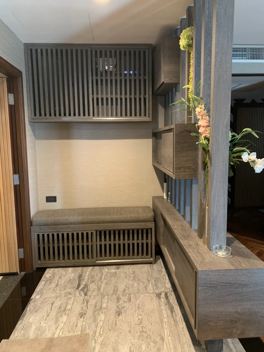 Pearl Garden — photo 10