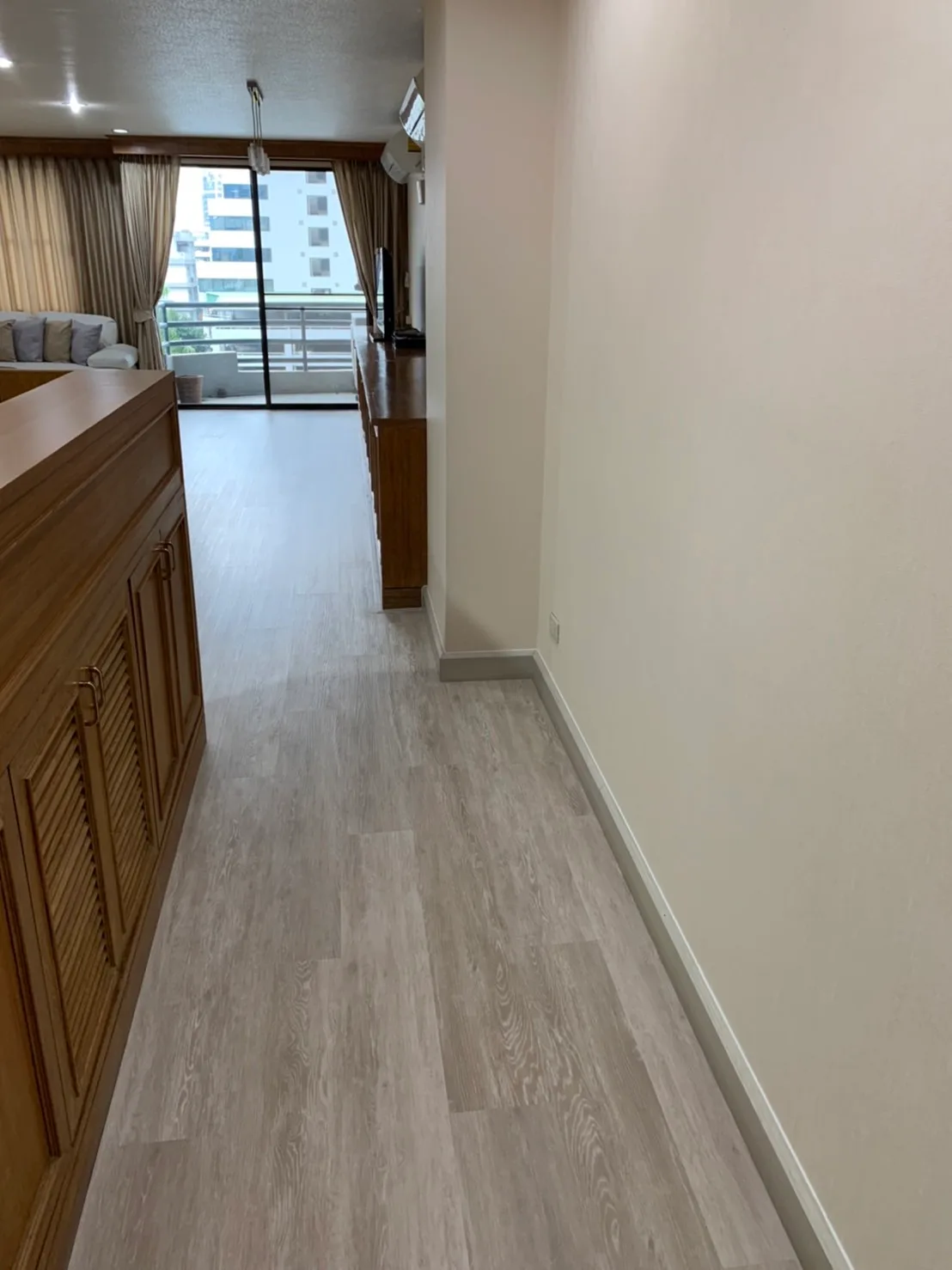 Pearl Garden — photo 8