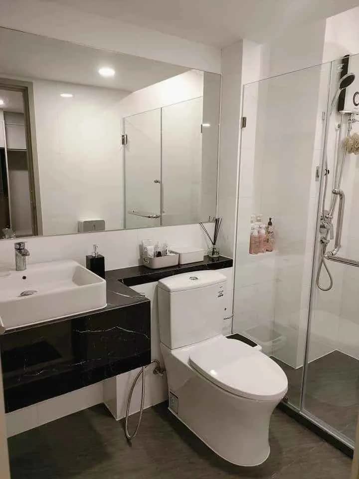 KnightsBridge Prime Ratchayothin — photo 9