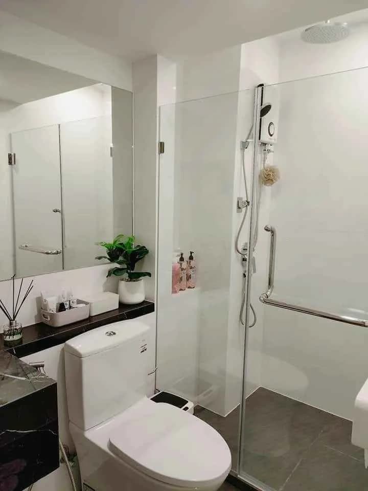 KnightsBridge Prime Ratchayothin — photo 10
