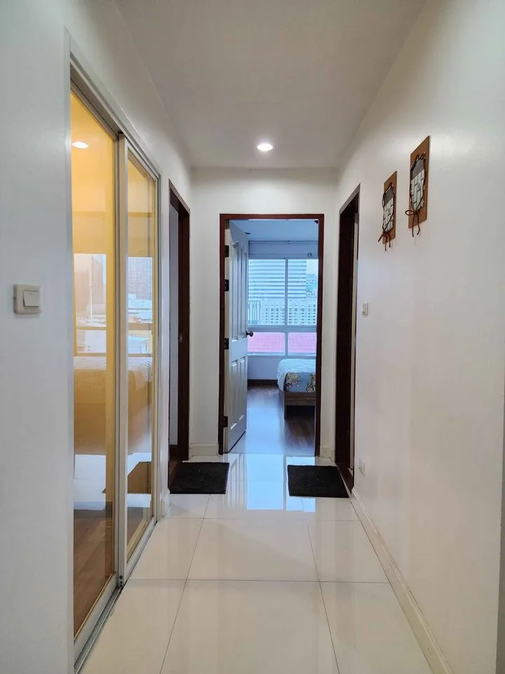 PG Rama IX — photo 13