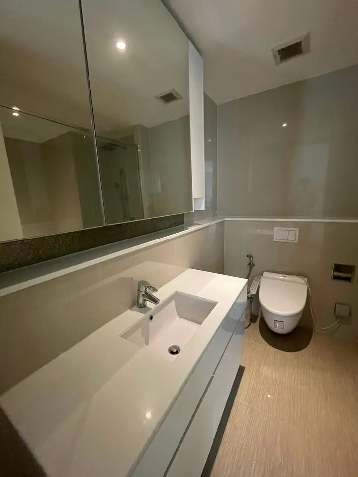 H Sukhumvit 43 — photo 12