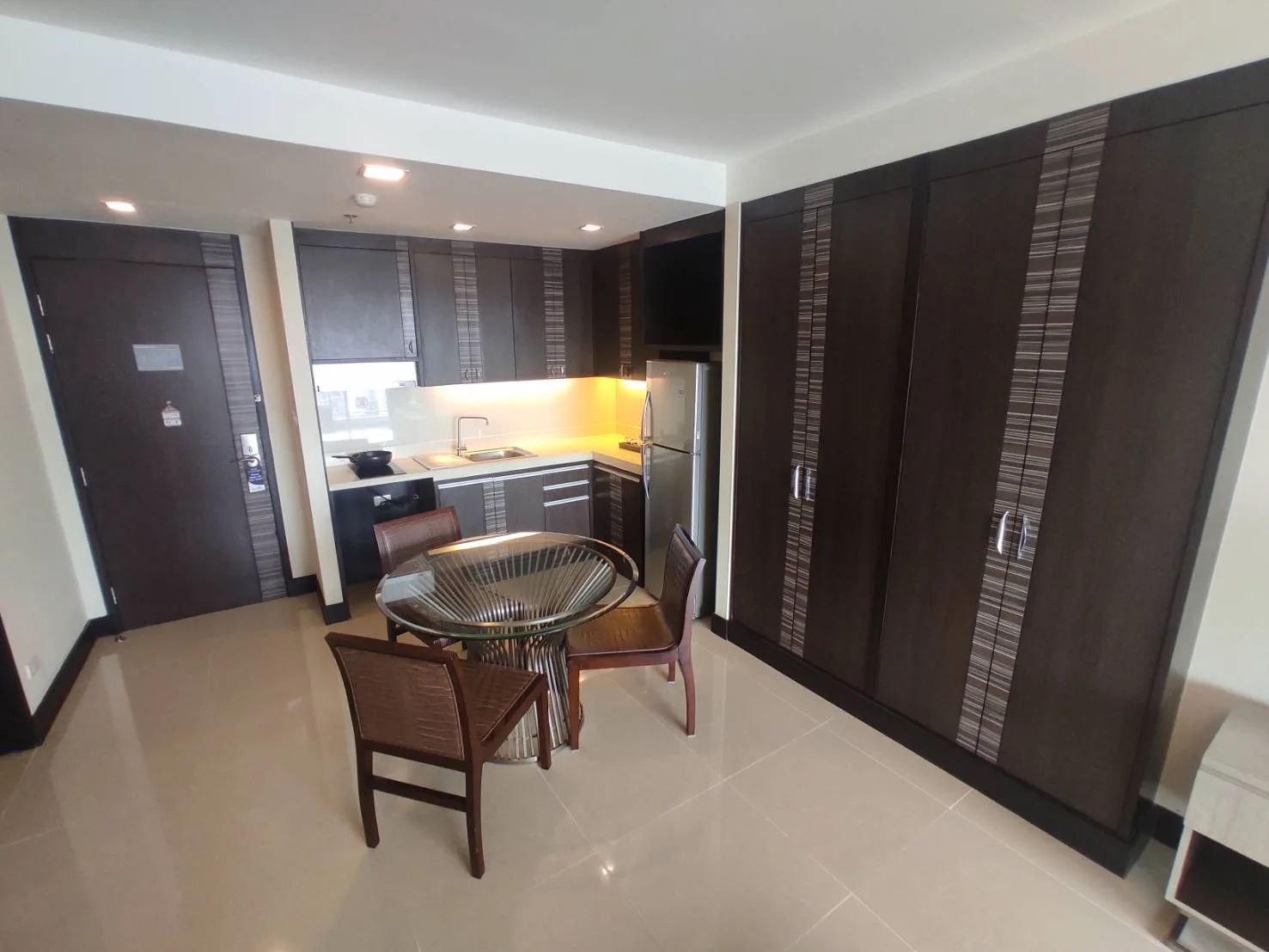 Jasmine Grande Residence — photo 2