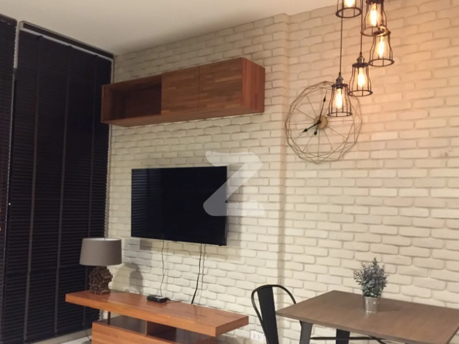 The Lofts Ekkamai — photo 2