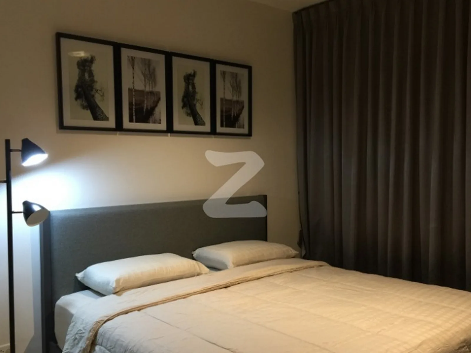 The Lofts Ekkamai — photo 5