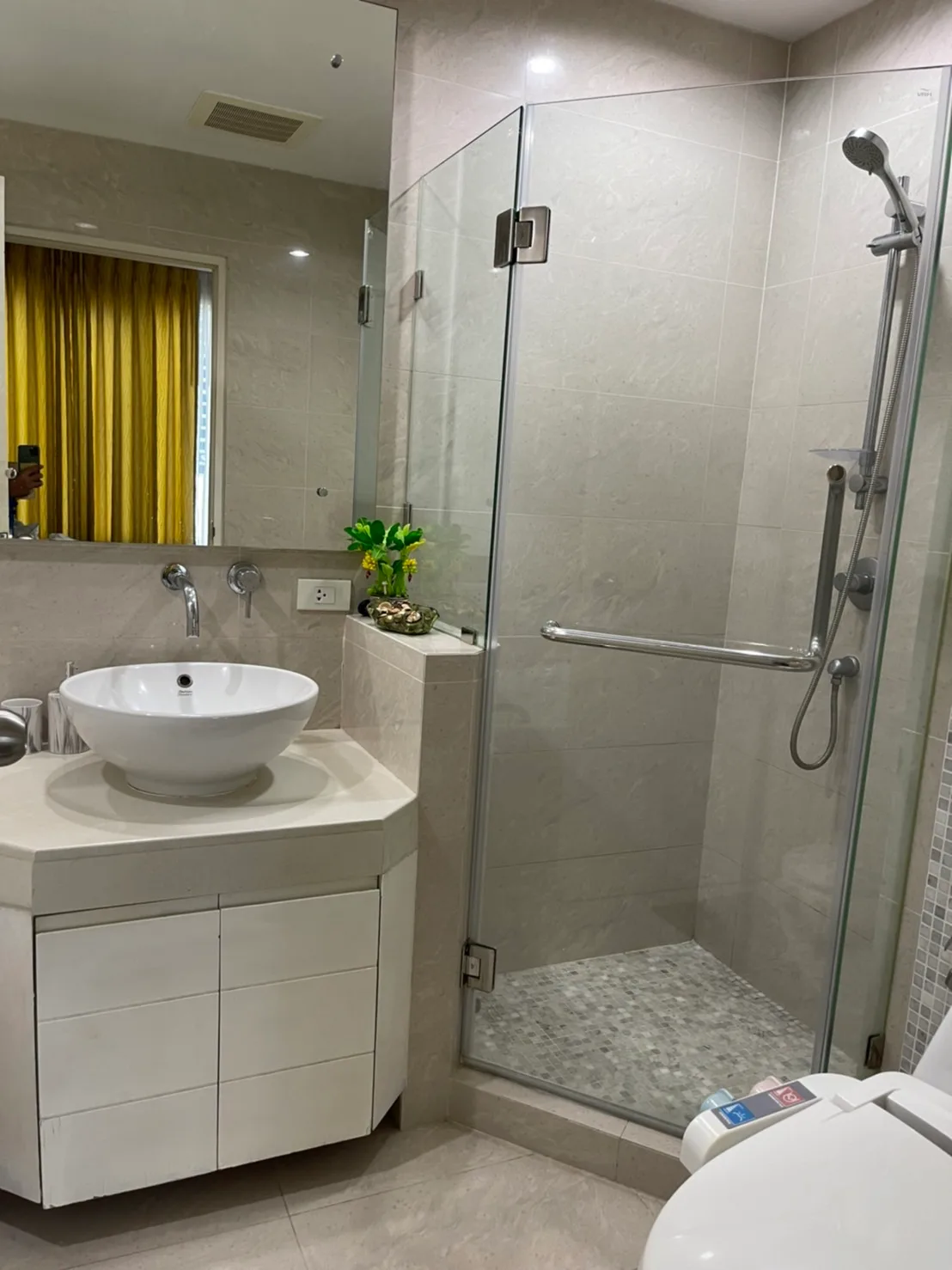 Baan Siri 24 — photo 9