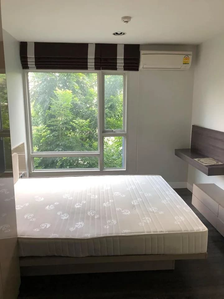 The Crest Sukhumvit 49 — photo 2