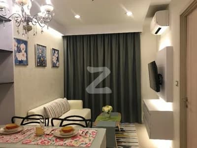 Rhythm Sukhumvit 42