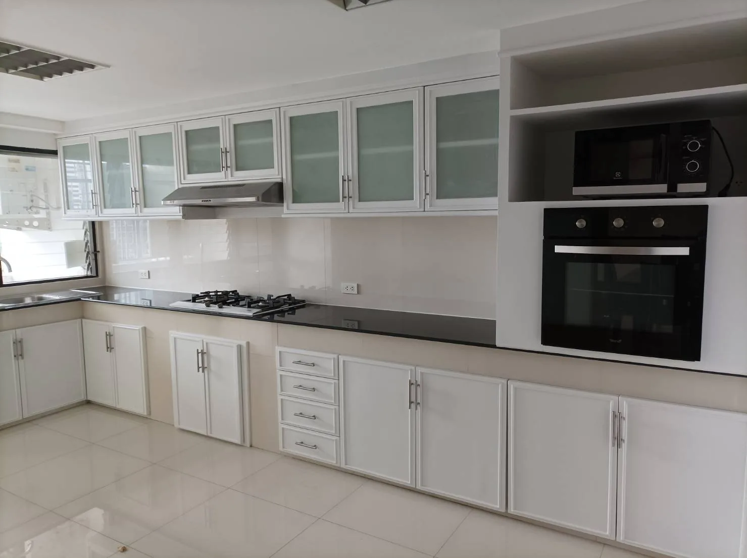 Prem Mansion — photo 3