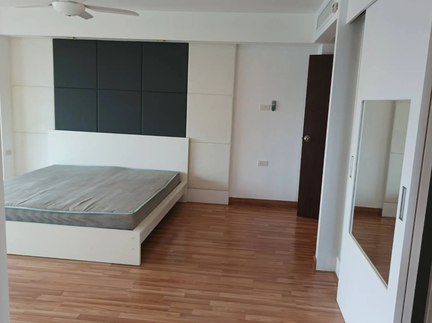 Prem Mansion — photo 7